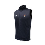 Junior Gilet -BRJFC