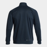 Joma 1/4 Zip-BRJFC