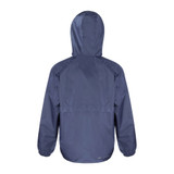 Raincoat / Jacket-WCSTAFF
