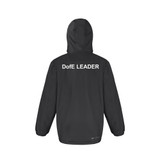 Softshell Jacket - DofE-WCSTAFF