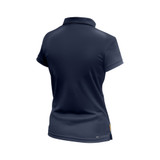 Ladies Performance Polo-WCSTAFF