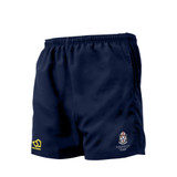 Mens Training Short -WCSTAFF