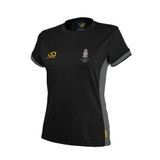 Ladies Training Shirt-WCSTAFF
