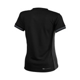 Ladies Training Shirt-WCSTAFF