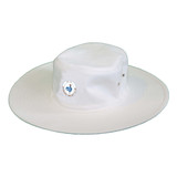 Sunhat-DORK