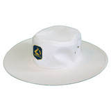 Sunhat-LOUG
