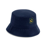 Bucket Hat-LOUG