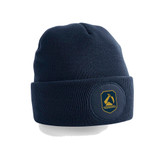 Tech Beanie-LOUG
