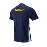 Coaches Training Shirt -LOUG
