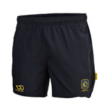 Women's Training Shorts-LOUG
