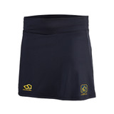 Women's Training Skort-LOUG