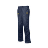 Women's Tracksuit Bottoms-LOUG