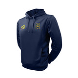 Junior Hoodie -LOUG