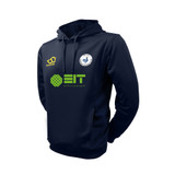 Junior Hoodie -DORK Junior Hoodie -DORK