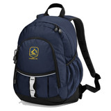 Rucksack -LOUG
