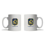 Mug-LOUG