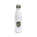 Stainless Steel Water Bottle -LOUG