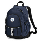 Rucksack -DORK