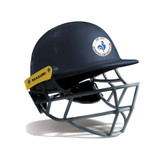 Mini Replica Helmet-DORK