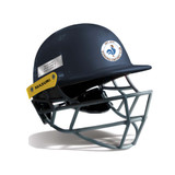 Mini Replica Helmet-DORKBUNDLE1
