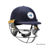 E Line Titanium Helmet-DORK E Line Titanium Helmet-DORK