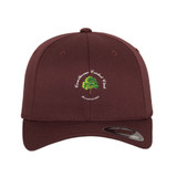 Flexfit Cap Bunlde-CTCC