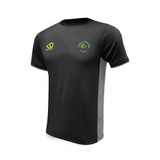 Mens Training Shirt -CTCC