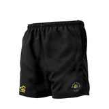 Mens Training Short Bundle-CTCC