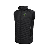 Thermal Padded Gilet-CTCC