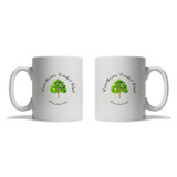 Mug-CTCC