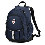 Rucksack -DENB