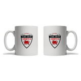 Mug-DENB