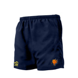 Phoenix Junior Training Short -WCBDC