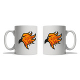 Phoenix Mug-WCBDC