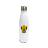 Jaguar Stainless Steel Water Bottle -WCBDC