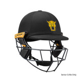 Jaguar T Line Titanium Helmet-WCBDC