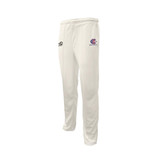 Women's Cricket Trouser -WOOTCC