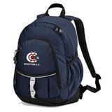 Rucksack -WOOTCC