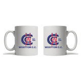 Mug-WOOTCC