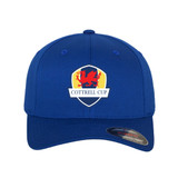 Flexfit Cap -COTCUP