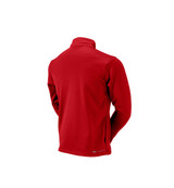 Junior Tech Fleece -COTCUP