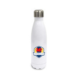 Stainless Steel Water Bottle -COTCUP