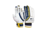 Masuri C Line Batting Gloves-COTCUP