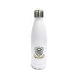 Stainless Steel Water Bottle -BROLANDCC