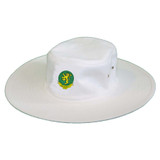 Sunhat-LUDDES