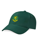 Basic Cap -LUDDES