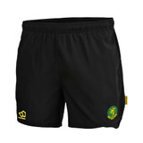 Women's Training Shorts - LUDDES