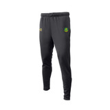 Women's Slim Fit Trousers -LUDDES