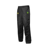 Junior Training Tracksuit Bottoms-LUDDES