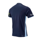 Junior Training Shirt -BSPCC